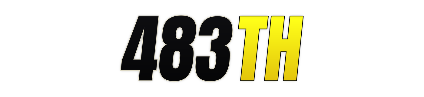 483th